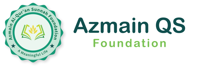 Full logo png